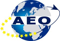 L'Agence Maritime de Seine (AMS) obtient la certification AEOF